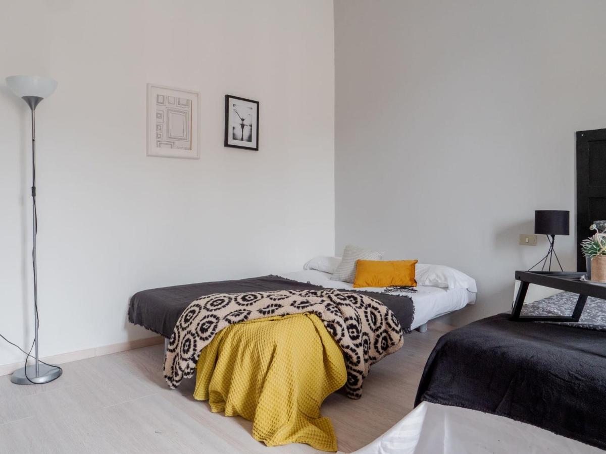 Appartamento The Rent - Navigli *