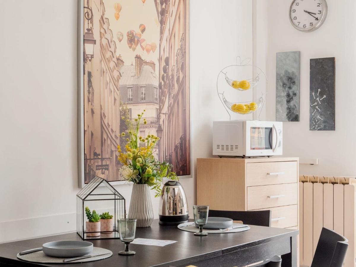 Appartamento The Rent - Navigli Milano