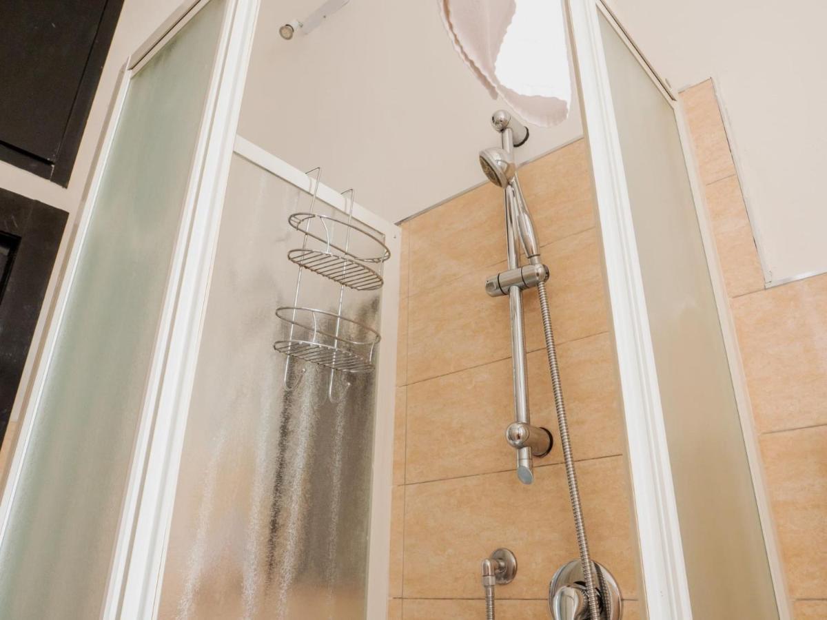 Appartamento The Rent - Navigli Milano