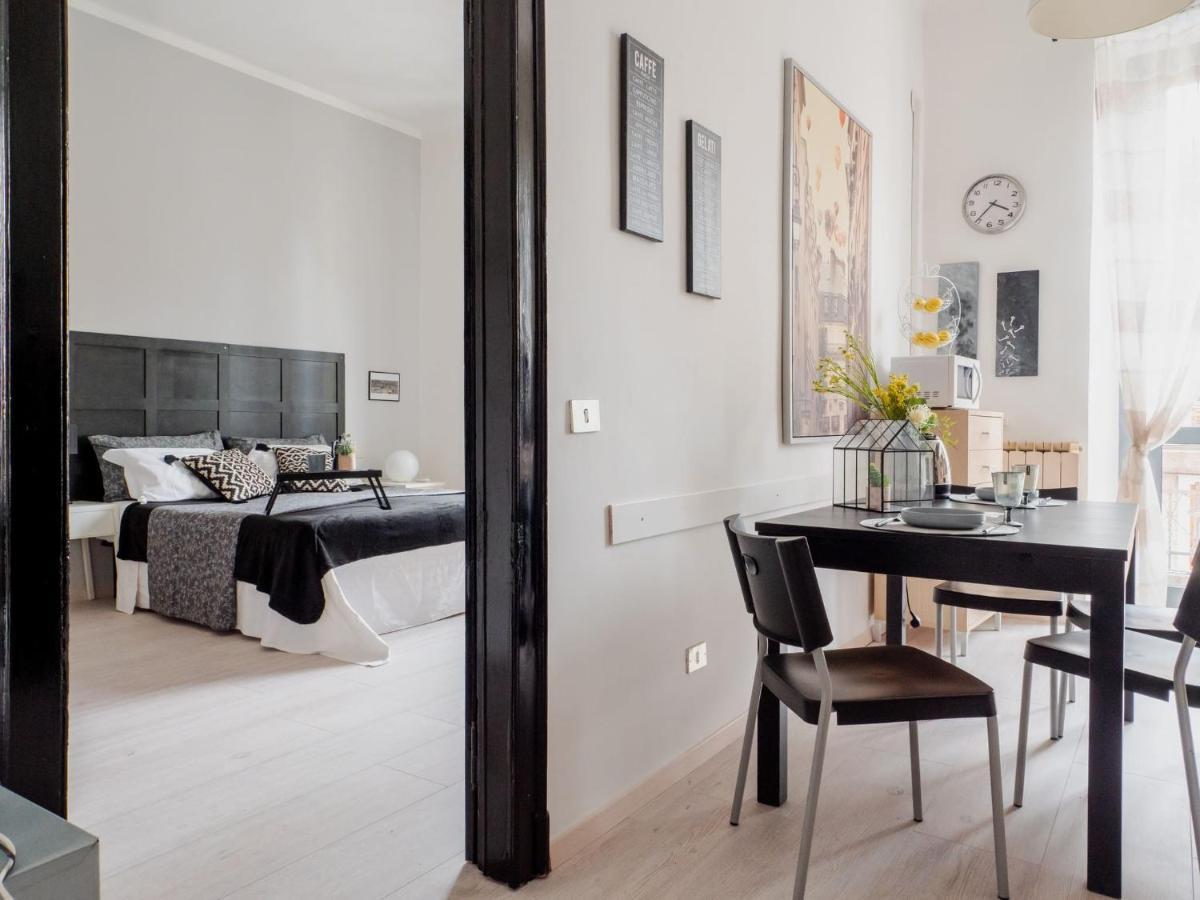 Appartamento The Rent - Navigli *