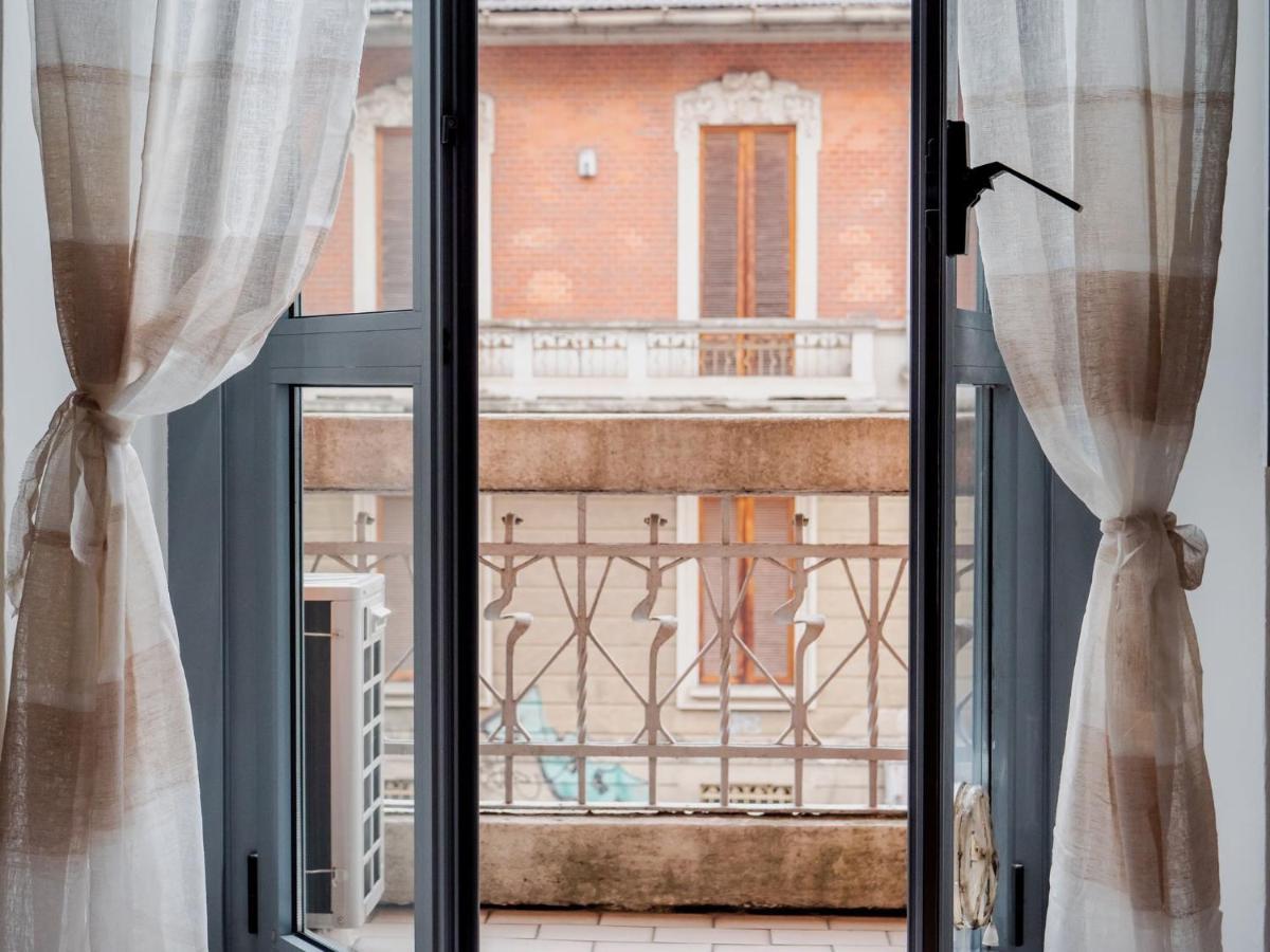 Appartamento The Rent - Navigli *