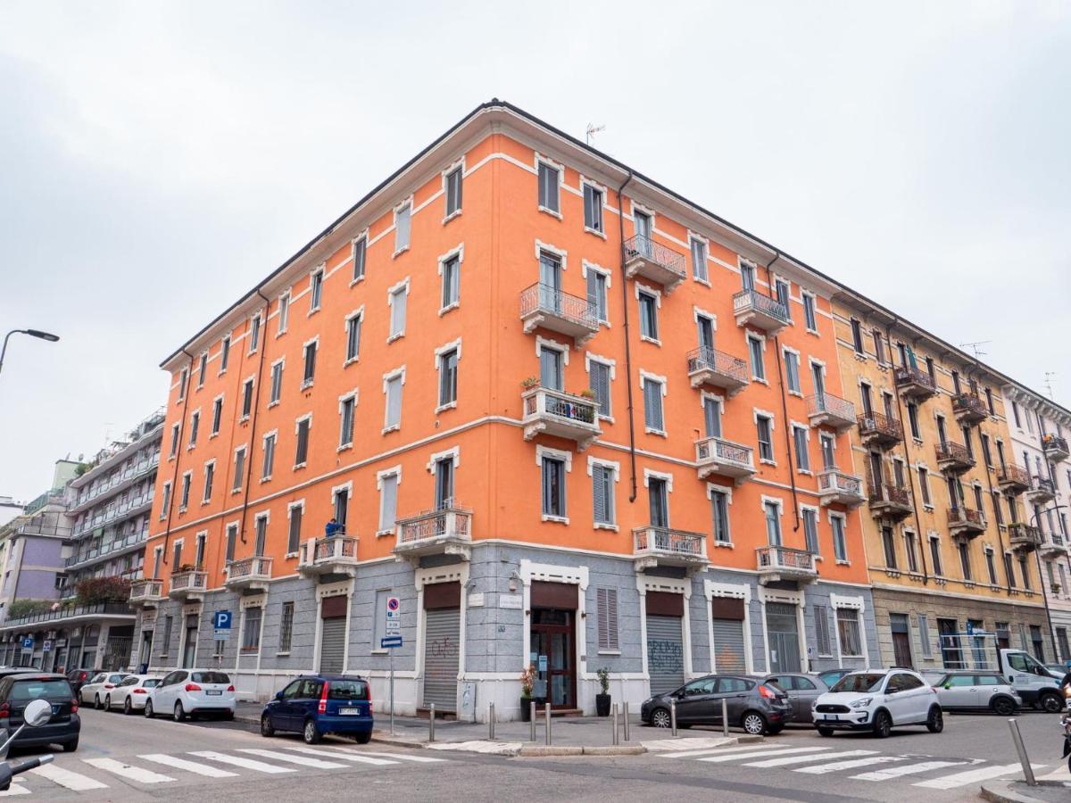 The Rent - Navigli Milano