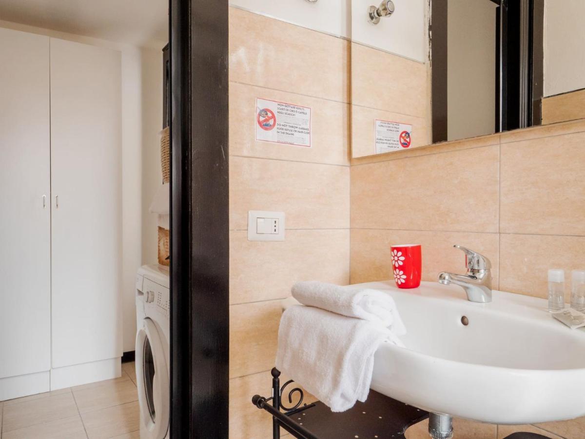 Appartamento The Rent - Navigli *