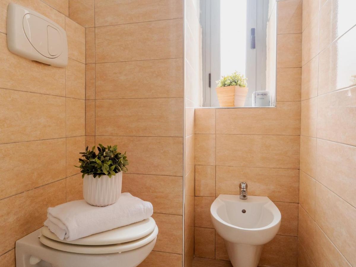 The Rent - Navigli Appartamento *